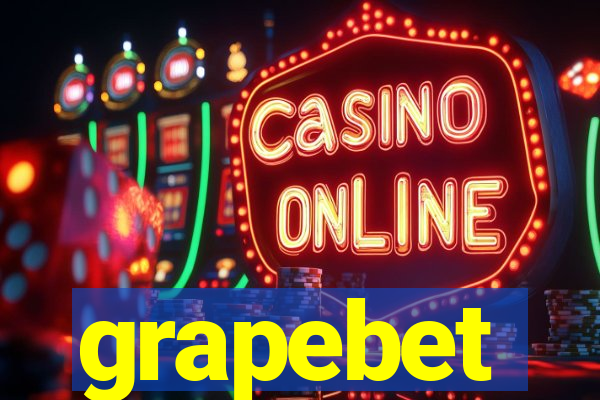 grapebet