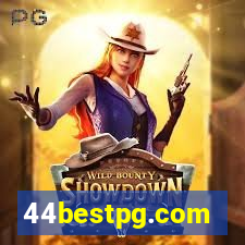 44bestpg.com