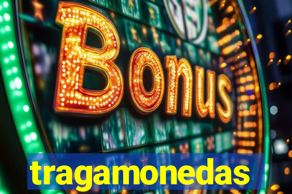 tragamonedas cleopatra gratis casino las vegas