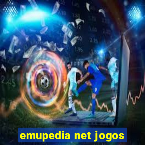 emupedia net jogos