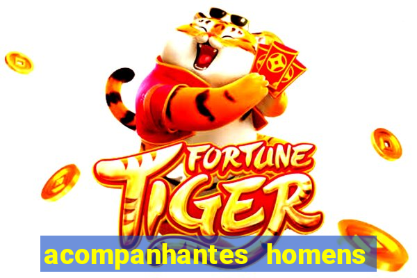 acompanhantes homens porto alegre