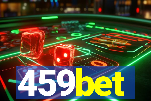 459bet