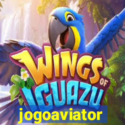 jogoaviator