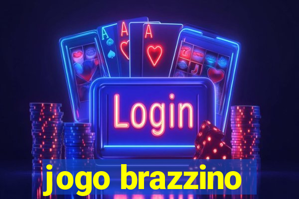 jogo brazzino