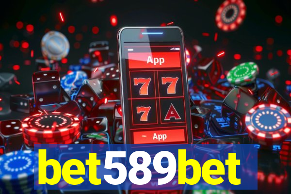 bet589bet