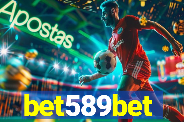 bet589bet