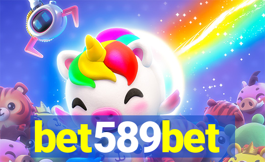 bet589bet