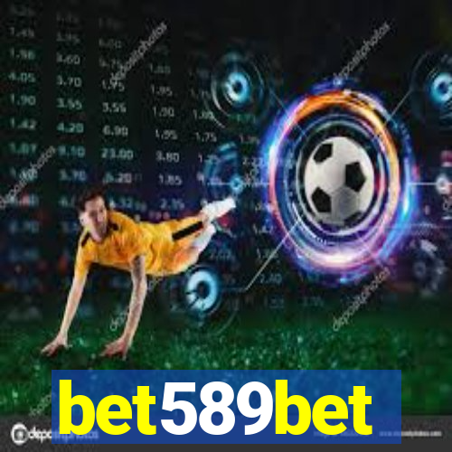 bet589bet