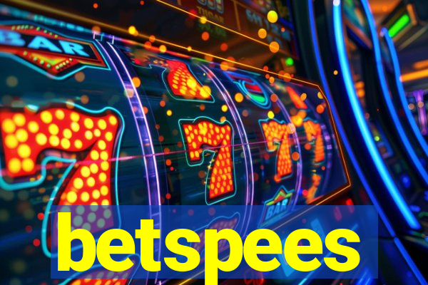 betspees