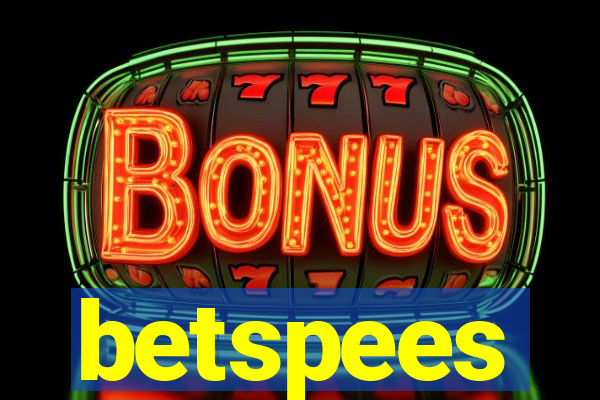 betspees