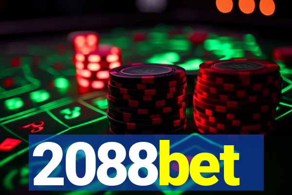 2088bet