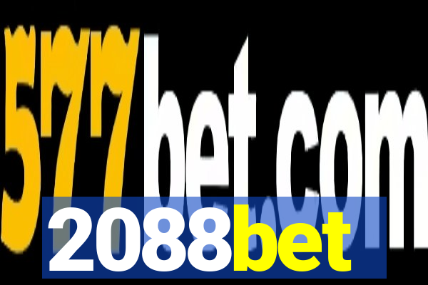 2088bet