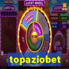 topaziobet