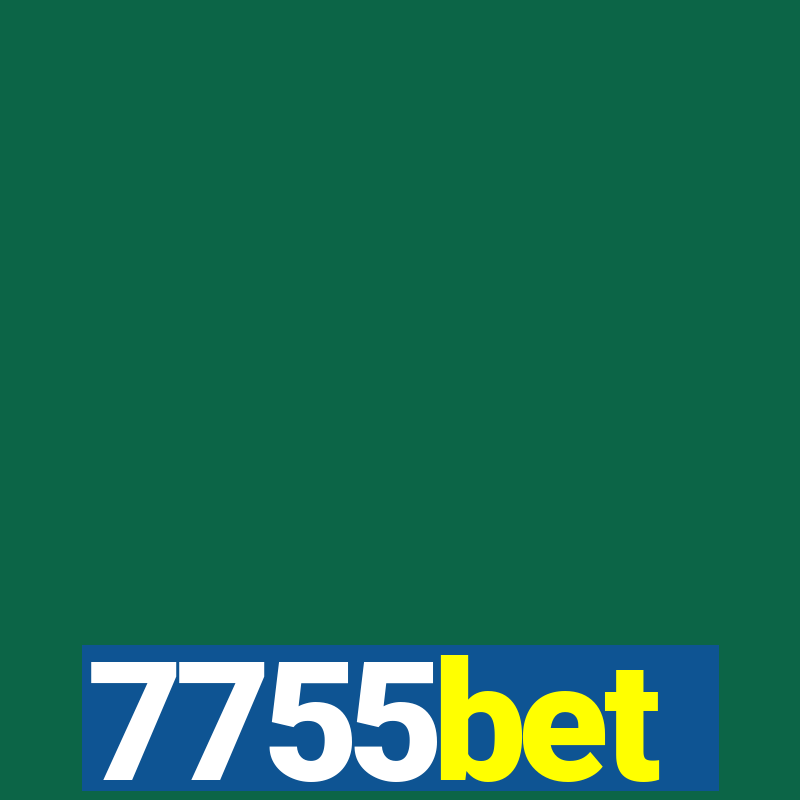 7755bet