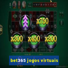 bet365 jogos virtuais