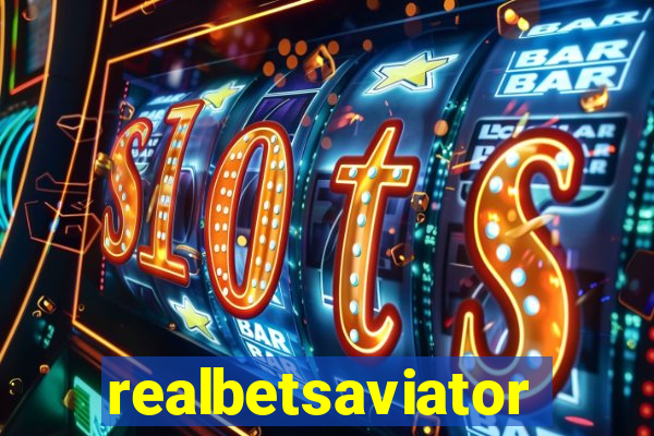 realbetsaviator