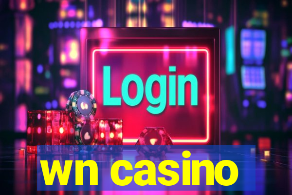 wn casino