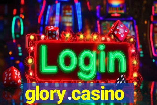 glory.casino