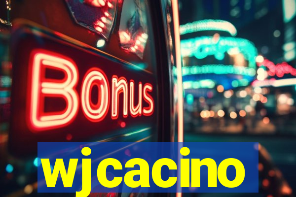 wjcacino