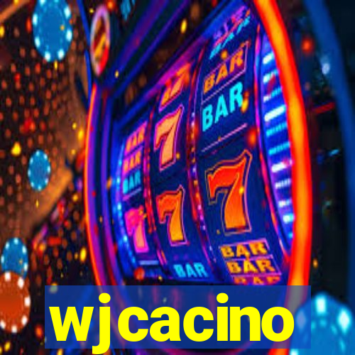 wjcacino