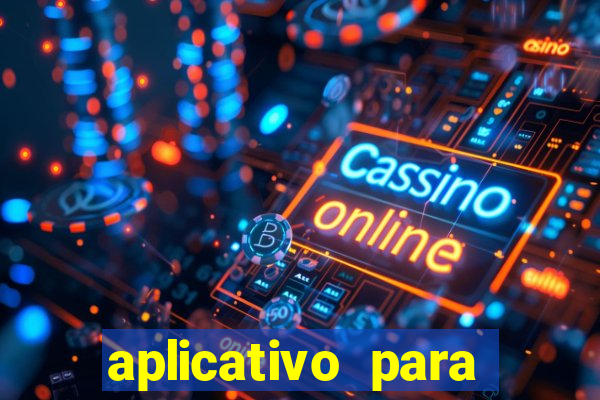 aplicativo para colocar rosto em outro corpo