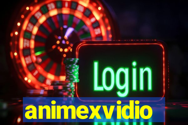 animexvidio