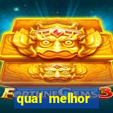 qual melhor horário para jogar fortune tiger a noite