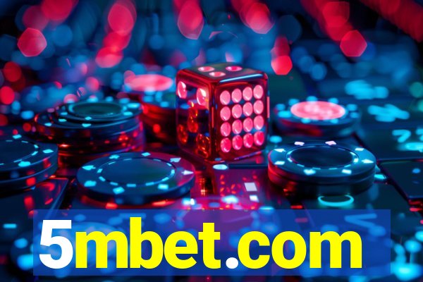 5mbet.com