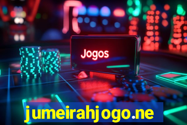 jumeirahjogo.net