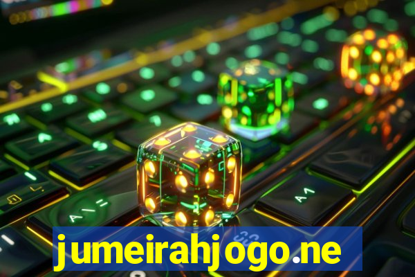 jumeirahjogo.net