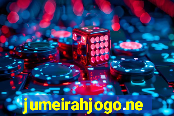 jumeirahjogo.net