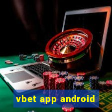 vbet app android