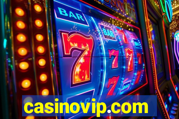 casinovip.com