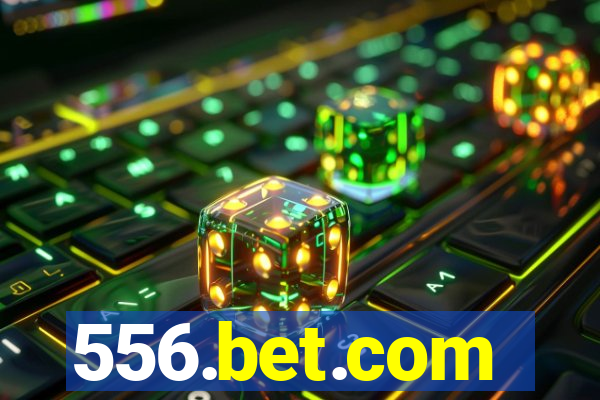 556.bet.com