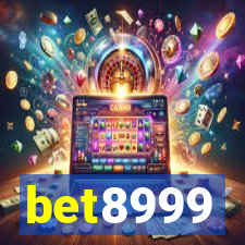 bet8999