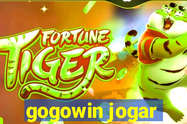 gogowin jogar