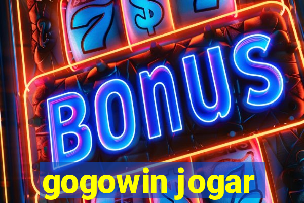 gogowin jogar