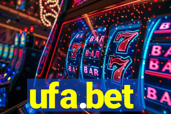 ufa.bet