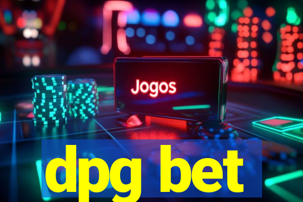 dpg bet