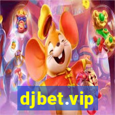 djbet.vip