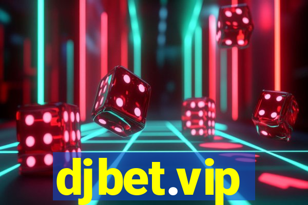 djbet.vip