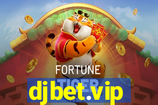 djbet.vip