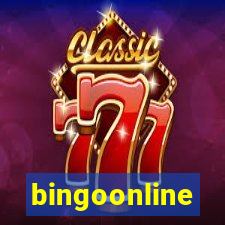 bingoonline