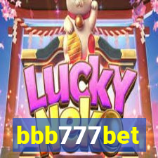 bbb777bet