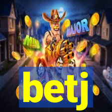 betj