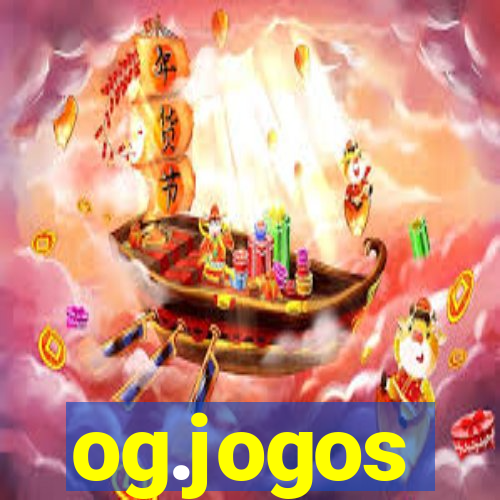 og.jogos