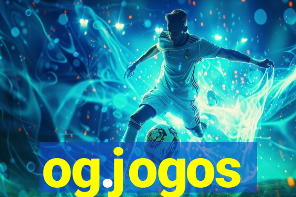 og.jogos