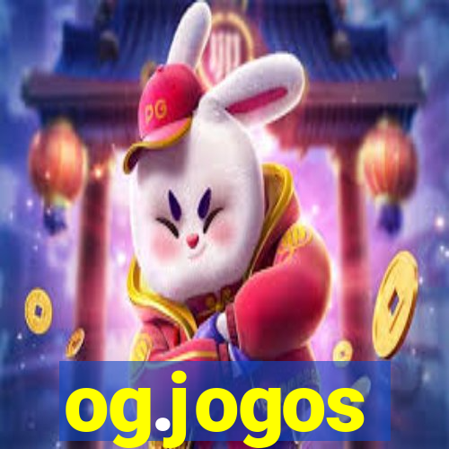 og.jogos