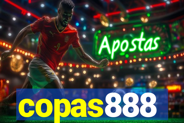 copas888