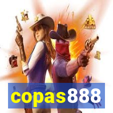 copas888